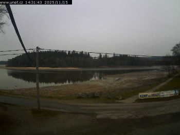 Snímek 15.11.2025 v 14:31