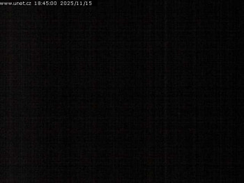 Snímek 15.11.2025 v 18:45