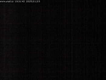 Snímek 15.11.2025 v 19:31