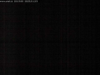 Snímek 15.11.2025 v 20:15