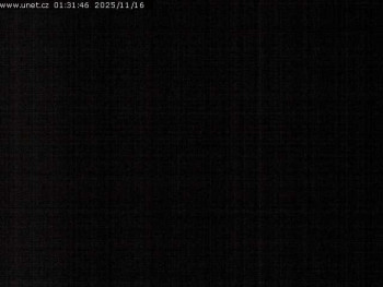 Snímek 16.11.2025 v 01:31