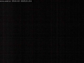 Snímek 16.11.2025 v 05:01