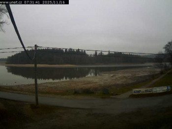 Snímek 16.11.2025 v 07:31