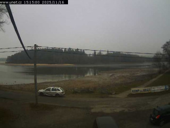 Snímek 16.11.2025 v 15:15