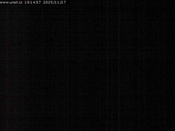 Snímek 17.11.2025 v 19:15