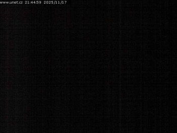 Snímek 17.11.2025 v 21:45