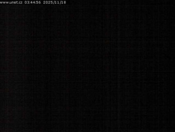 Snímek 18.11.2025 v 03:45