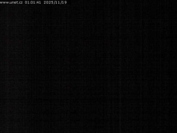 Snímek 19.11.2025 v 01:01