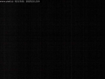 Snímek 19.11.2025 v 02:15