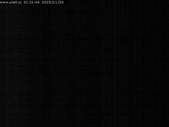 Snímek 20.11.2025 v 01:31