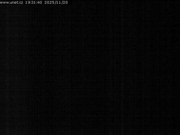 Snímek 20.11.2025 v 19:31