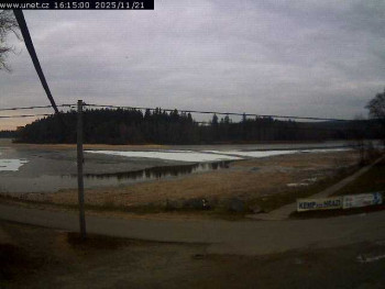 Snímek 21.11.2025 v 16:15