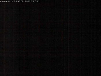 Snímek 21.11.2025 v 20:45