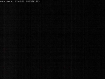 Snímek 23.11.2025 v 23:45