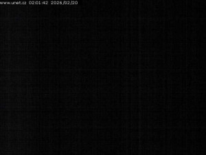 Velké Dářko - Velké Dářko - 20.2.2026 v 02:01 Velké Dářko - Velké Dářko - 20.2.2026 v 02:01