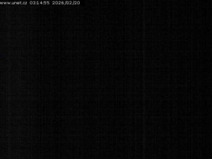 Velké Dářko - Velké Dářko - 20.2.2026 v 03:15 Velké Dářko - Velké Dářko - 20.2.2026 v 03:15