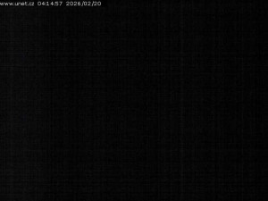 Velké Dářko - Velké Dářko - 20.2.2026 v 04:15 Velké Dářko - Velké Dářko - 20.2.2026 v 04:15