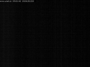 Velké Dářko - Velké Dářko - 20.2.2026 v 05:01 Velké Dářko - Velké Dářko - 20.2.2026 v 05:01