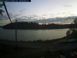 Velké Dářko