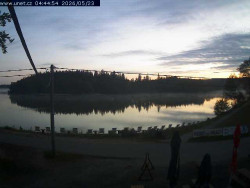 Velké Dářko