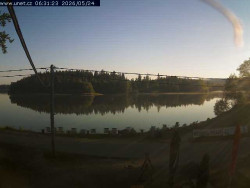 Velké Dářko