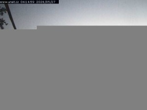 Velké Dářko - Velké Dářko - 27.5.2026 v 04:15 Velké Dářko - Velké Dářko - 27.5.2026 v 04:15