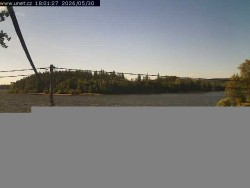 Velké Dářko