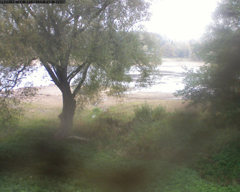 Snímek    22.10.2025 v 08:32