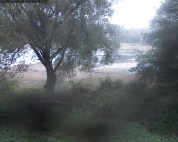 Snímek    22.10.2025 v 18:02