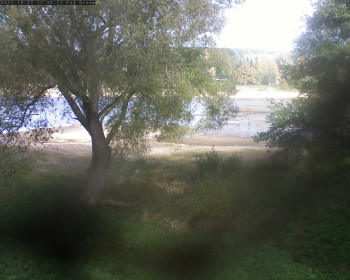 Snímek    23.10.2025 v 12:45