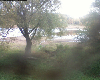 Snímek    25.10.2025 v 07:32