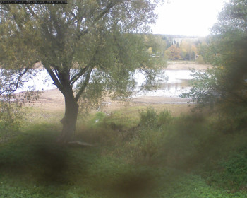 Snímek    25.10.2025 v 10:15