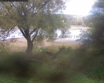 Snímek    25.10.2025 v 12:15