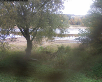 Snímek    25.10.2025 v 15:32