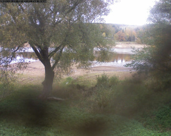 Snímek    25.10.2025 v 16:15