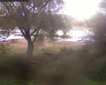 Snímek    25.10.2025 v 17:02