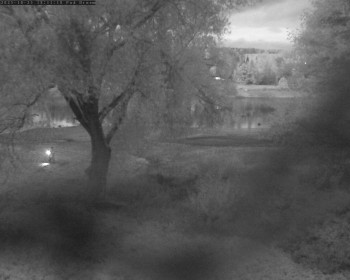 Snímek    25.10.2025 v 18:15