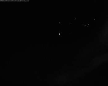 Snímek    25.10.2025 v 20:32