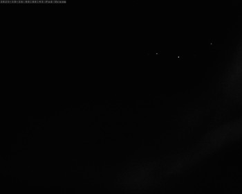Snímek    26.10.2025 v 00:02