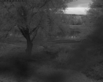 Snímek    26.10.2025 v 06:15