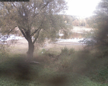 Snímek    26.10.2025 v 06:45