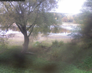 Snímek    26.10.2025 v 08:45