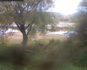 Snímek    26.10.2025 v 09:02