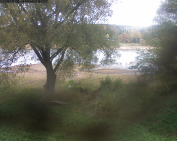 Snímek    26.10.2025 v 09:32