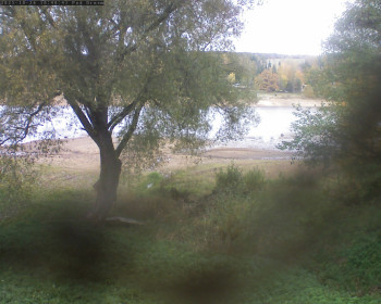 Snímek    26.10.2025 v 09:45