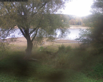 Snímek    26.10.2025 v 10:02