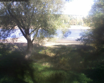 Snímek    26.10.2025 v 11:45