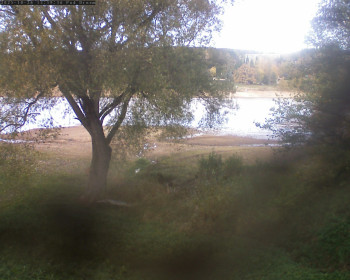Snímek    26.10.2025 v 13:02