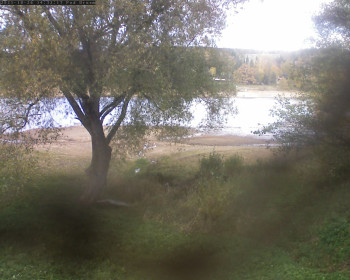 Snímek    26.10.2025 v 13:32