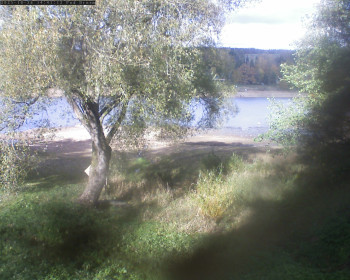 Snímek    26.10.2025 v 13:45